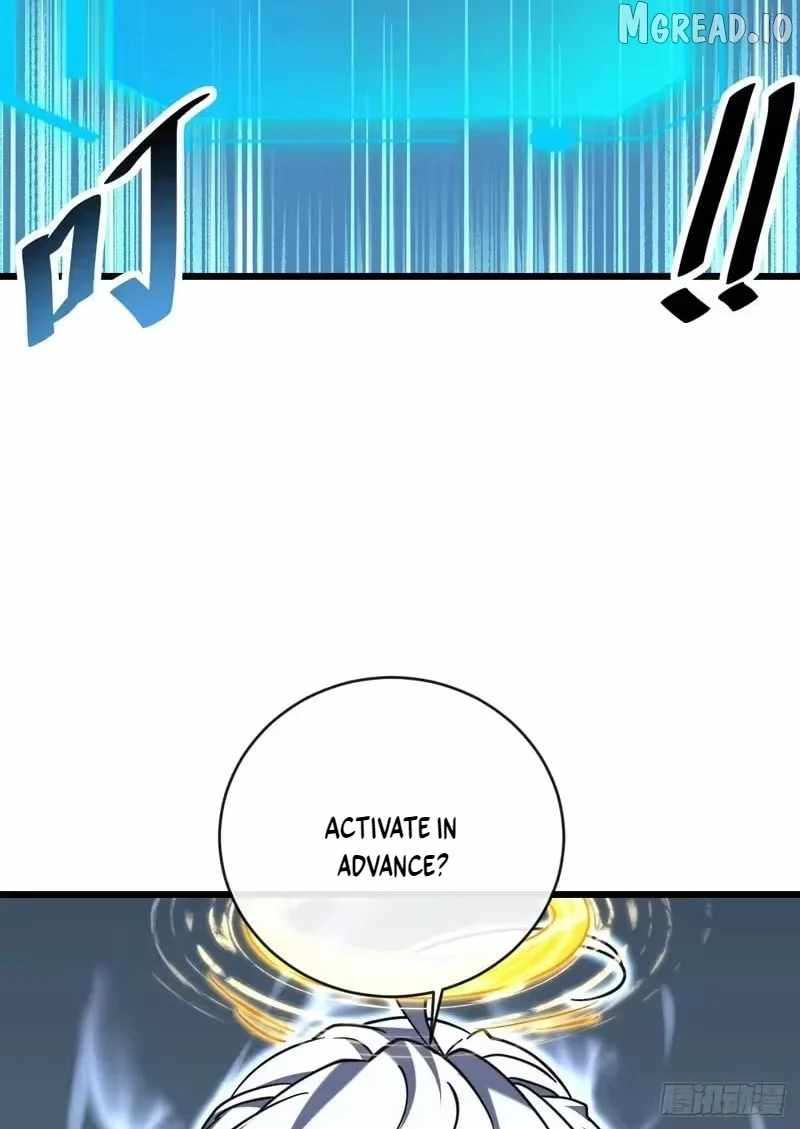 Lord of Destiny Wheel Chapter 236 page 2
