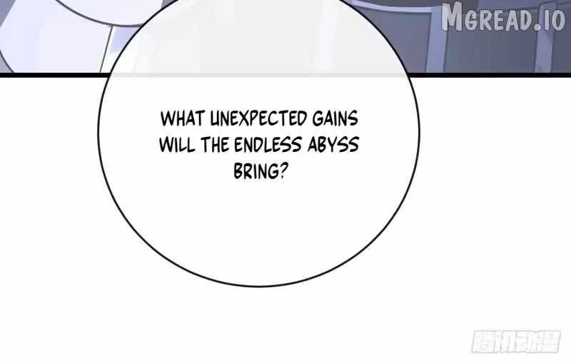 Lord of Destiny Wheel Chapter 236 page 12