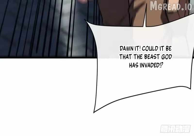 Lord of Destiny Wheel Chapter 236 page 55