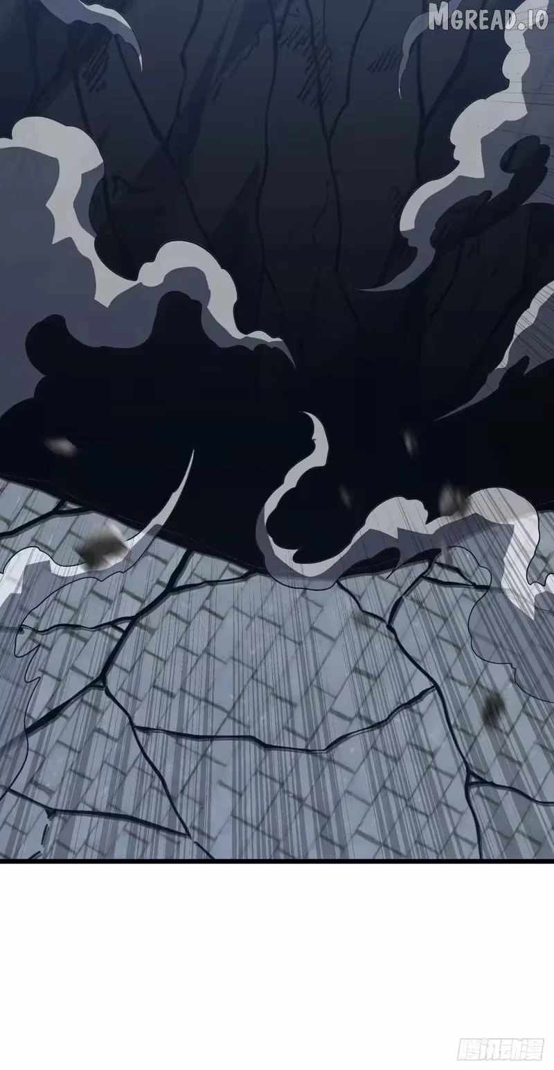 Lord of Destiny Wheel Chapter 236 page 63