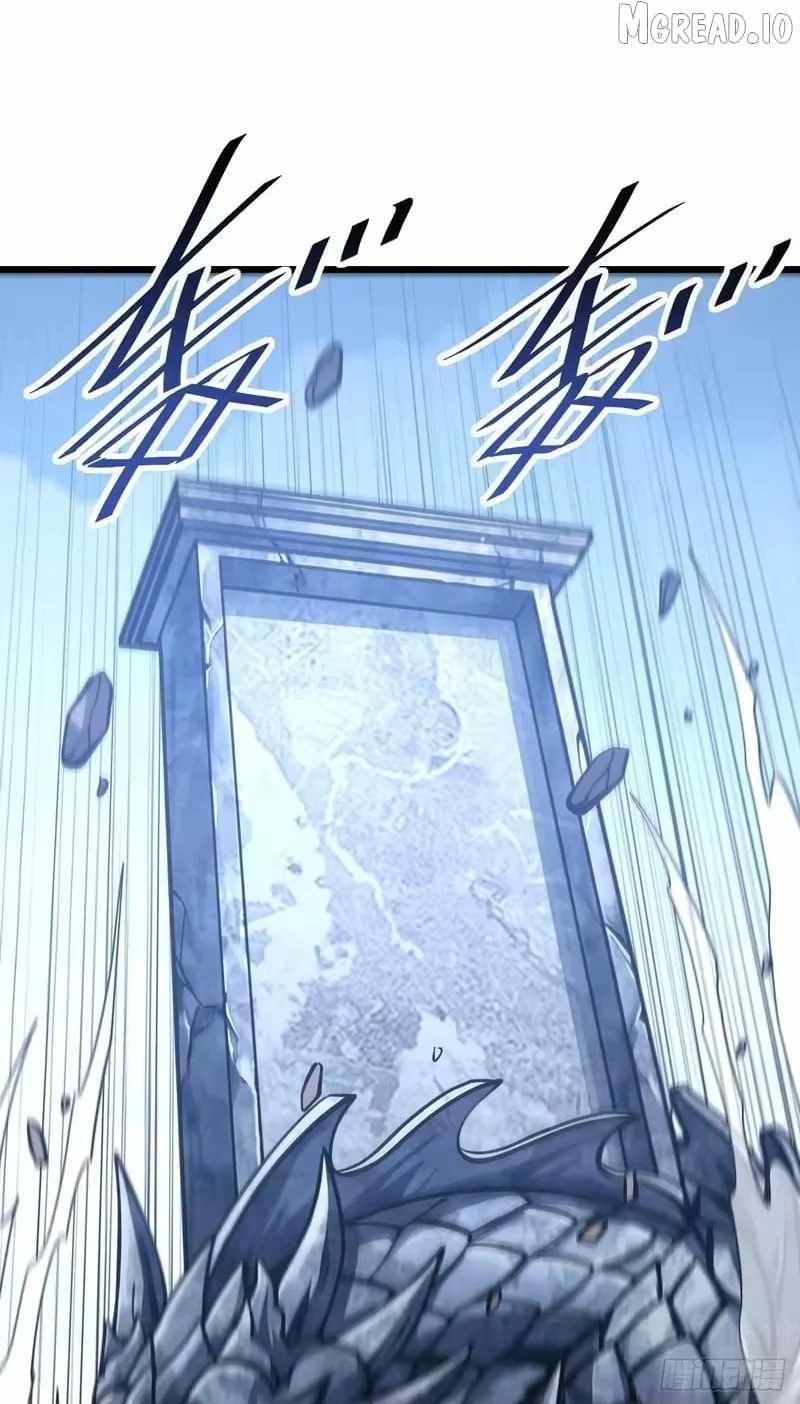 Lord of Destiny Wheel Chapter 236 page 64