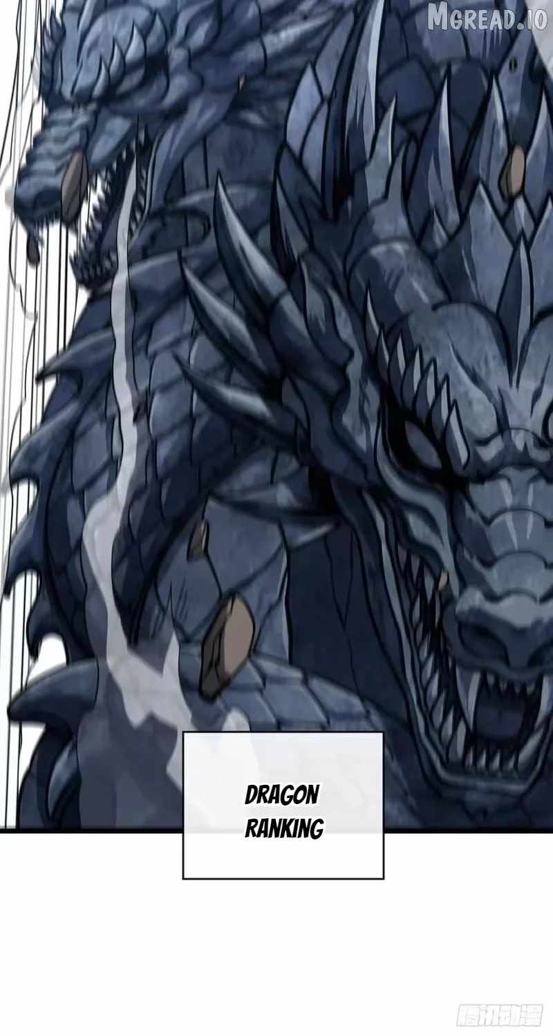 Lord of Destiny Wheel Chapter 236 page 65