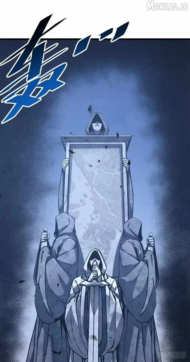 Lord of Destiny Wheel Chapter 236 page 66