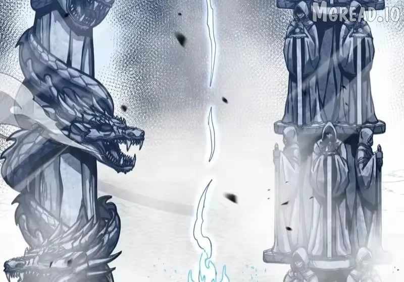 Lord of Destiny Wheel Chapter 236 page 71
