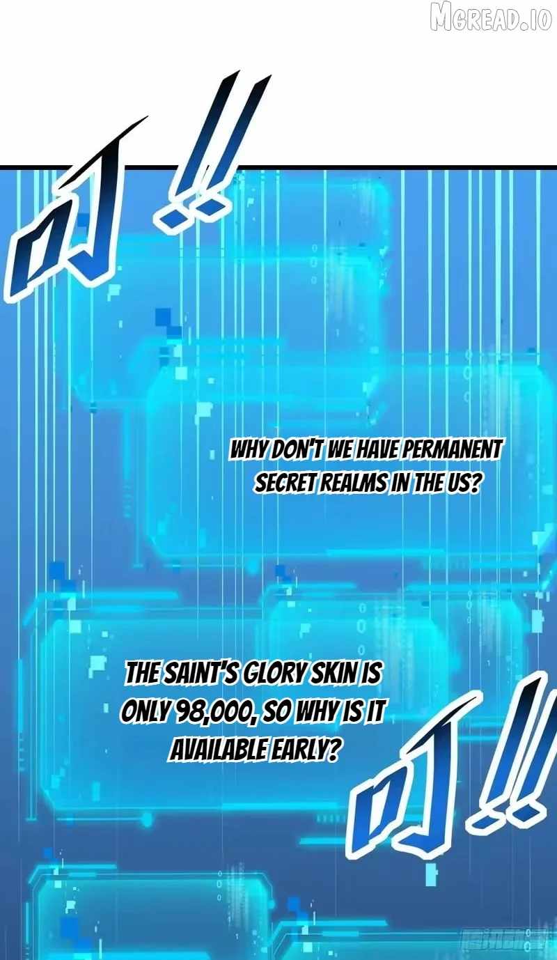 Lord of Destiny Wheel Chapter 236 page 90