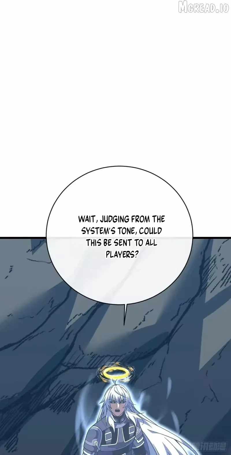 Lord of Destiny Wheel Chapter 236 page 95