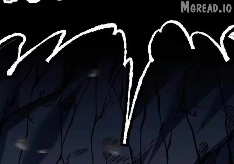 Lord of Destiny Wheel Chapter 236 page 101