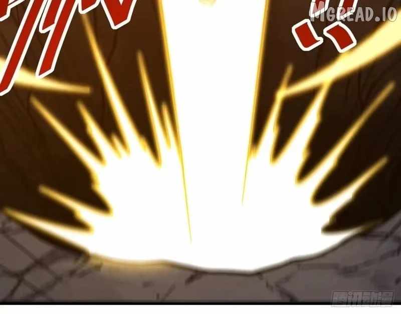 Lord of Destiny Wheel Chapter 237 page 7