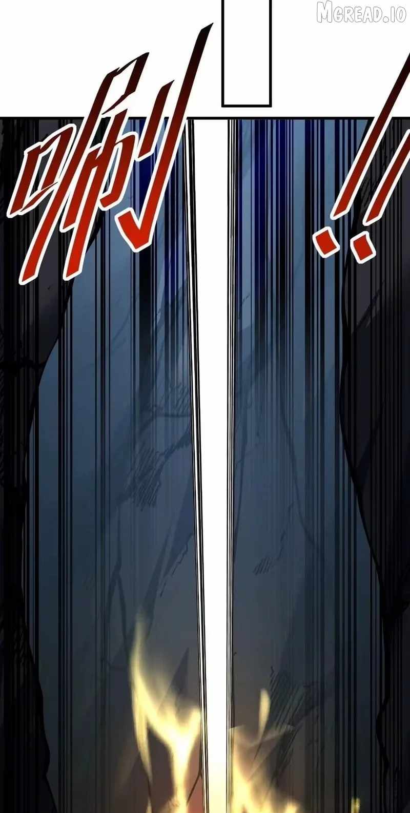 Lord of Destiny Wheel Chapter 237 page 9