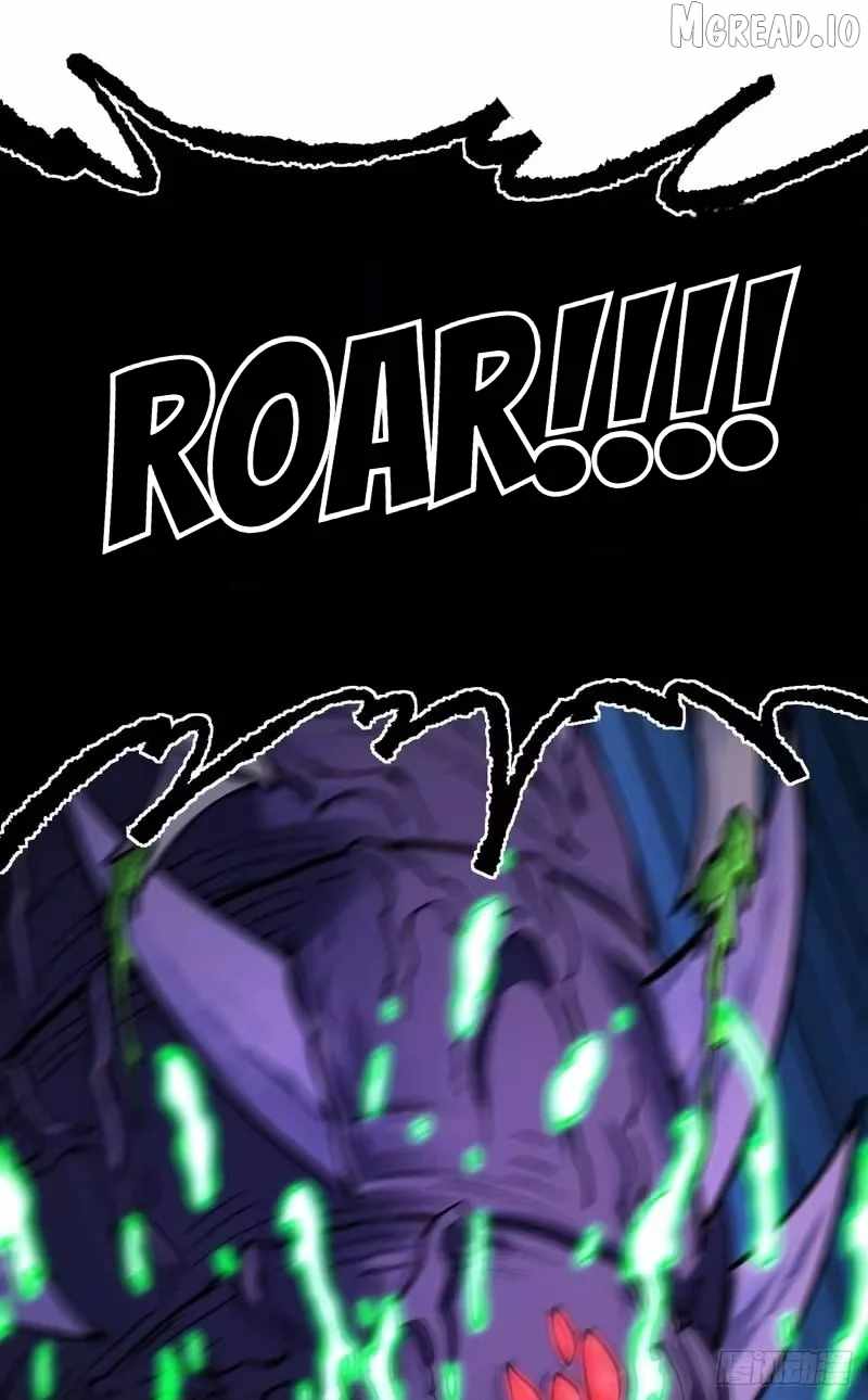 Lord of Destiny Wheel Chapter 237 page 19