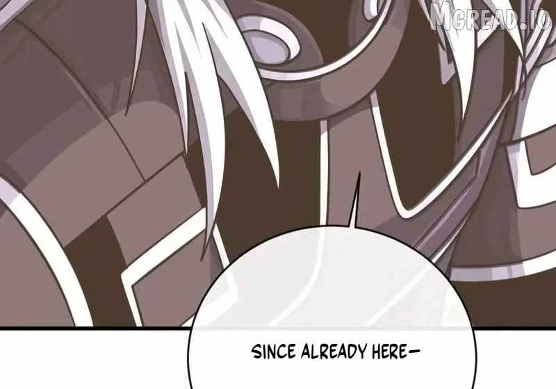 Lord of Destiny Wheel Chapter 237 page 58