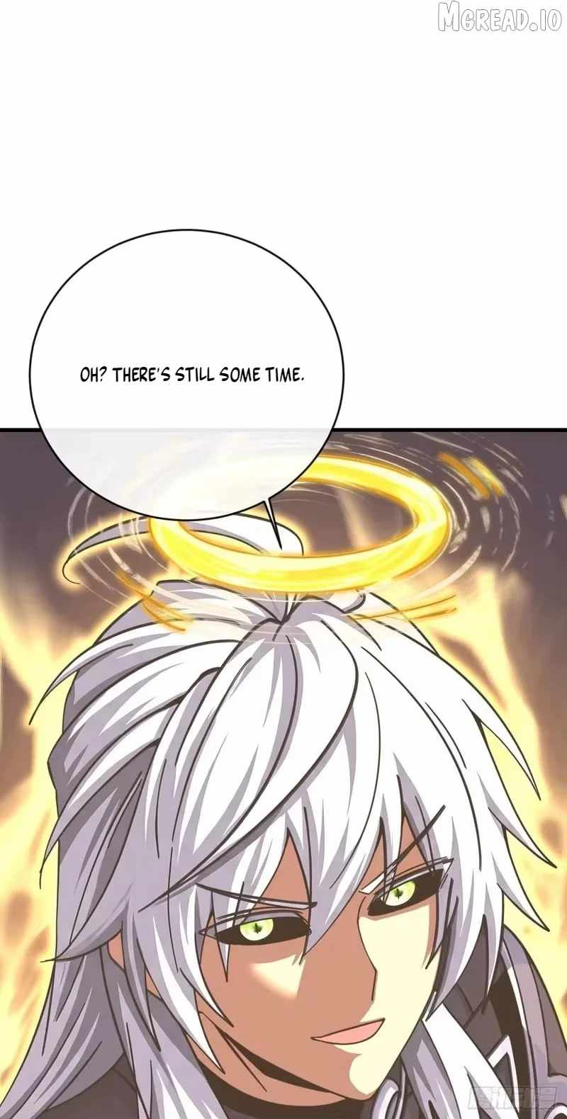 Lord of Destiny Wheel Chapter 237 page 57