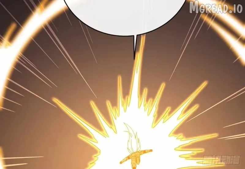 Lord of Destiny Wheel Chapter 237 page 60