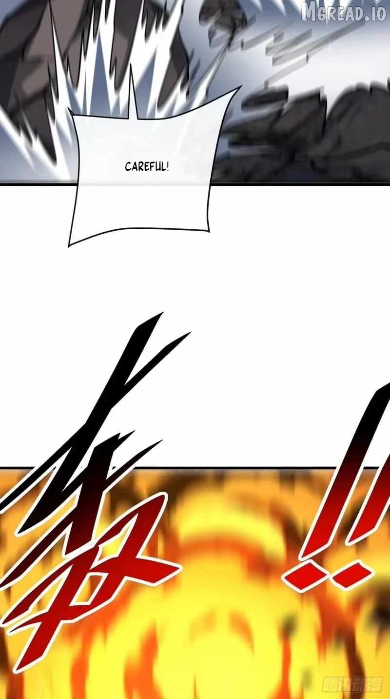 Lord of Destiny Wheel Chapter 237 page 71