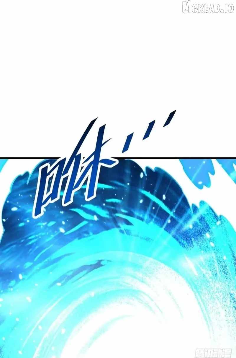 Lord of Destiny Wheel Chapter 237 page 93