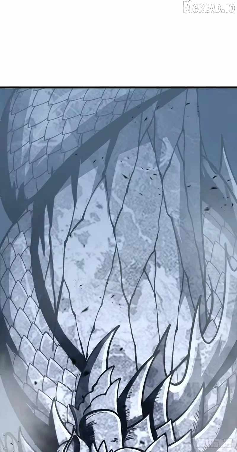 Lord of Destiny Wheel Chapter 237 page 96