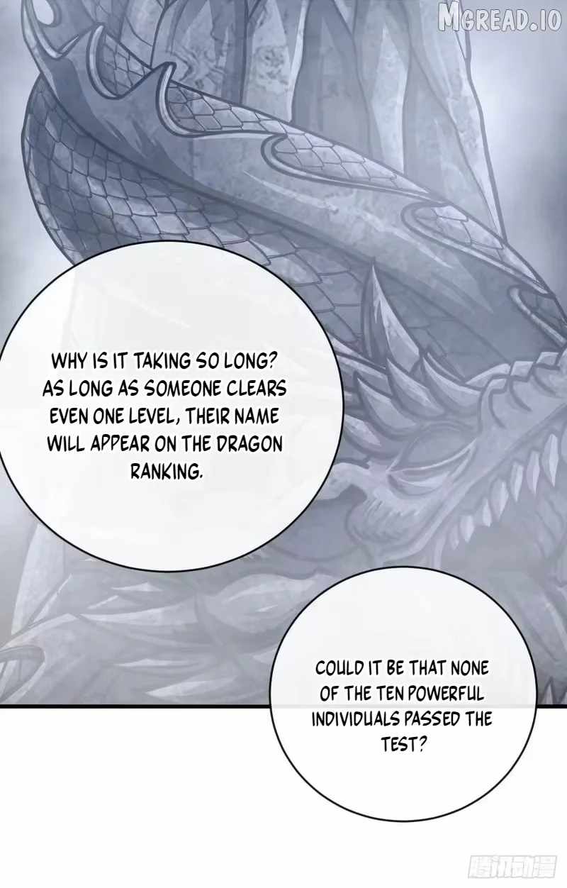 Lord of Destiny Wheel Chapter 237 page 101
