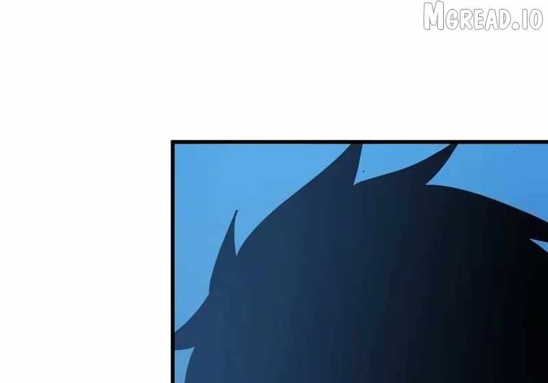 Lord of Destiny Wheel Chapter 238 page 17