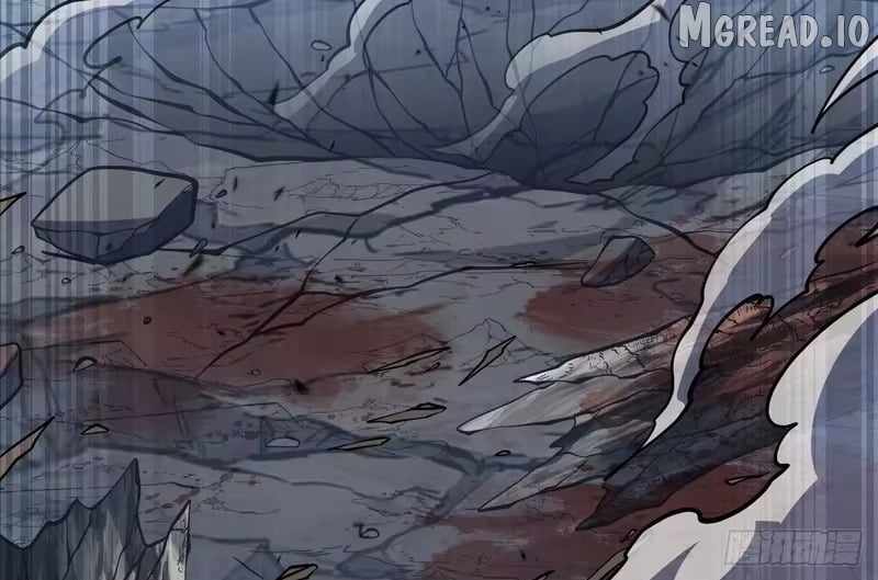 Lord of Destiny Wheel Chapter 238 page 31