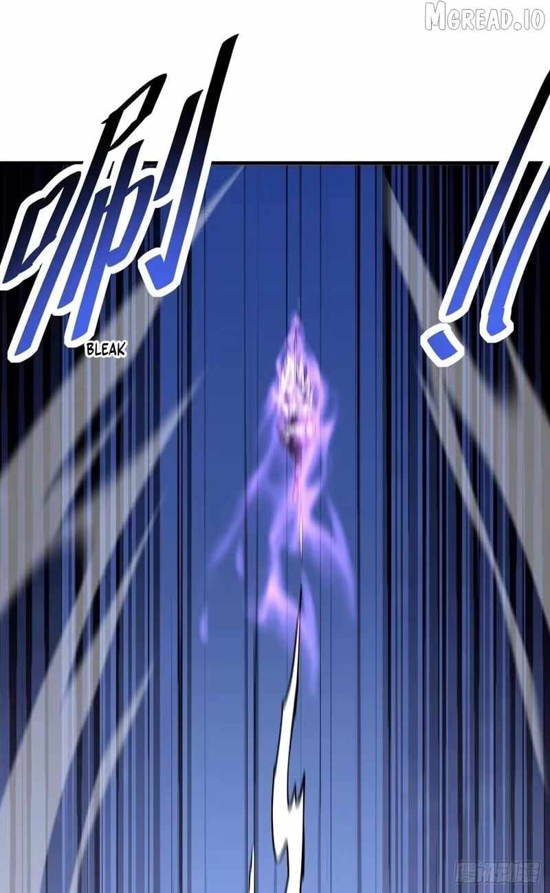 Lord of Destiny Wheel Chapter 238 page 47