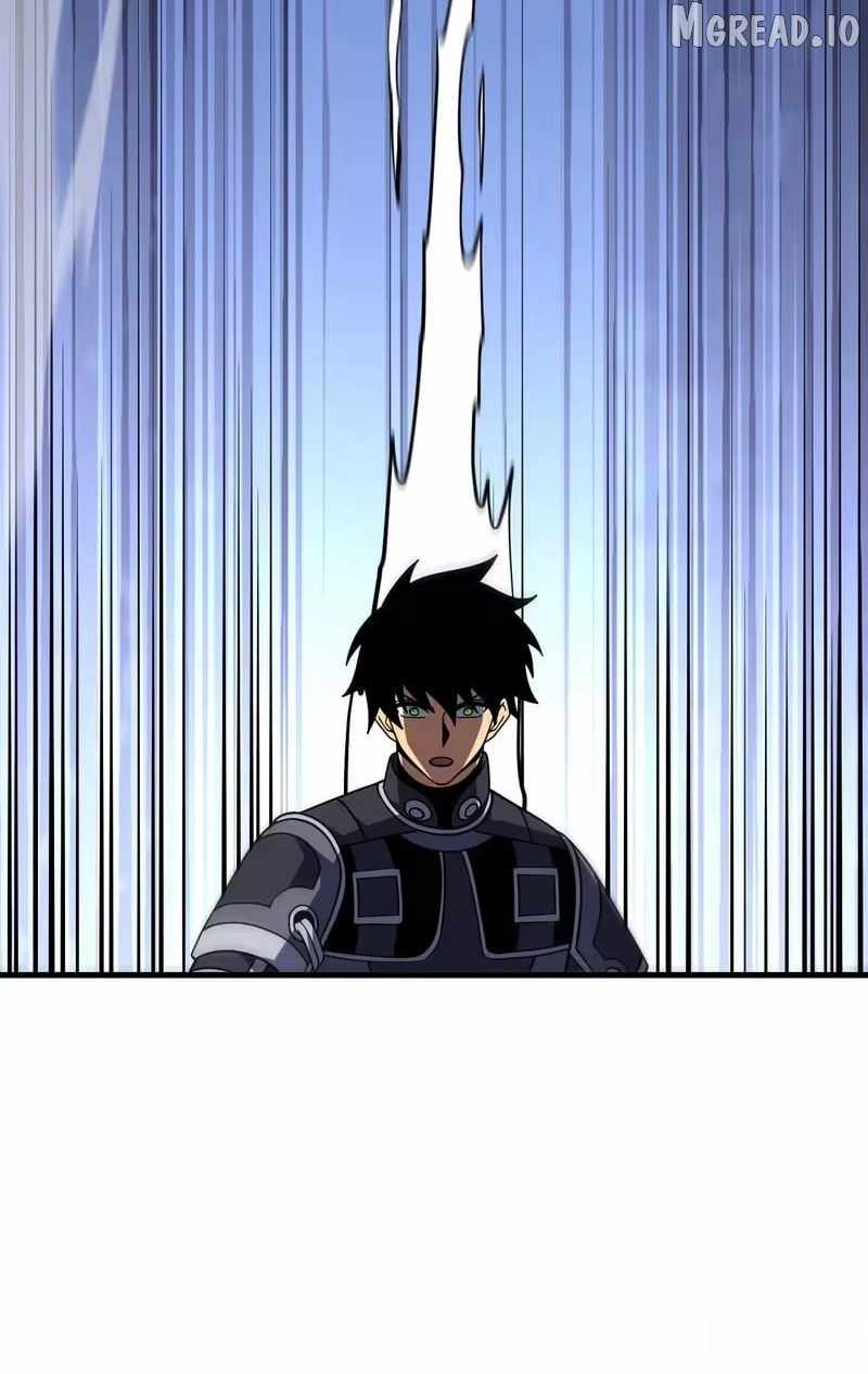 Lord of Destiny Wheel Chapter 238 page 48