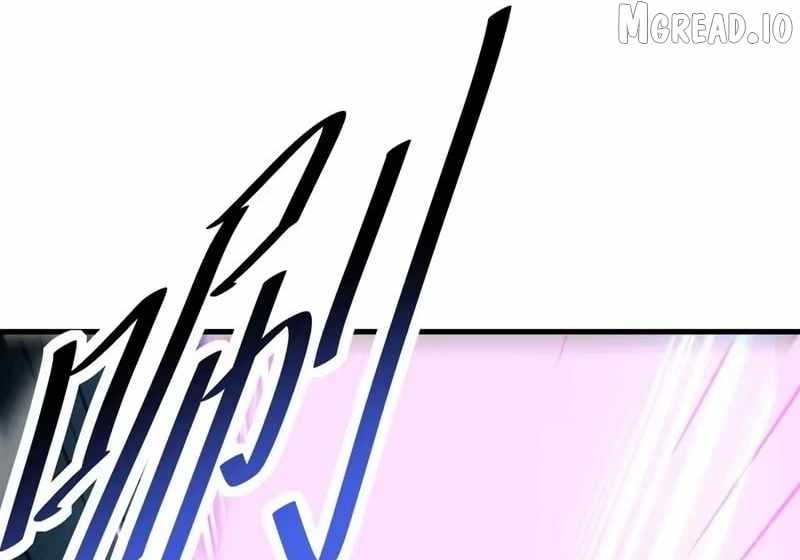 Lord of Destiny Wheel Chapter 238 page 52