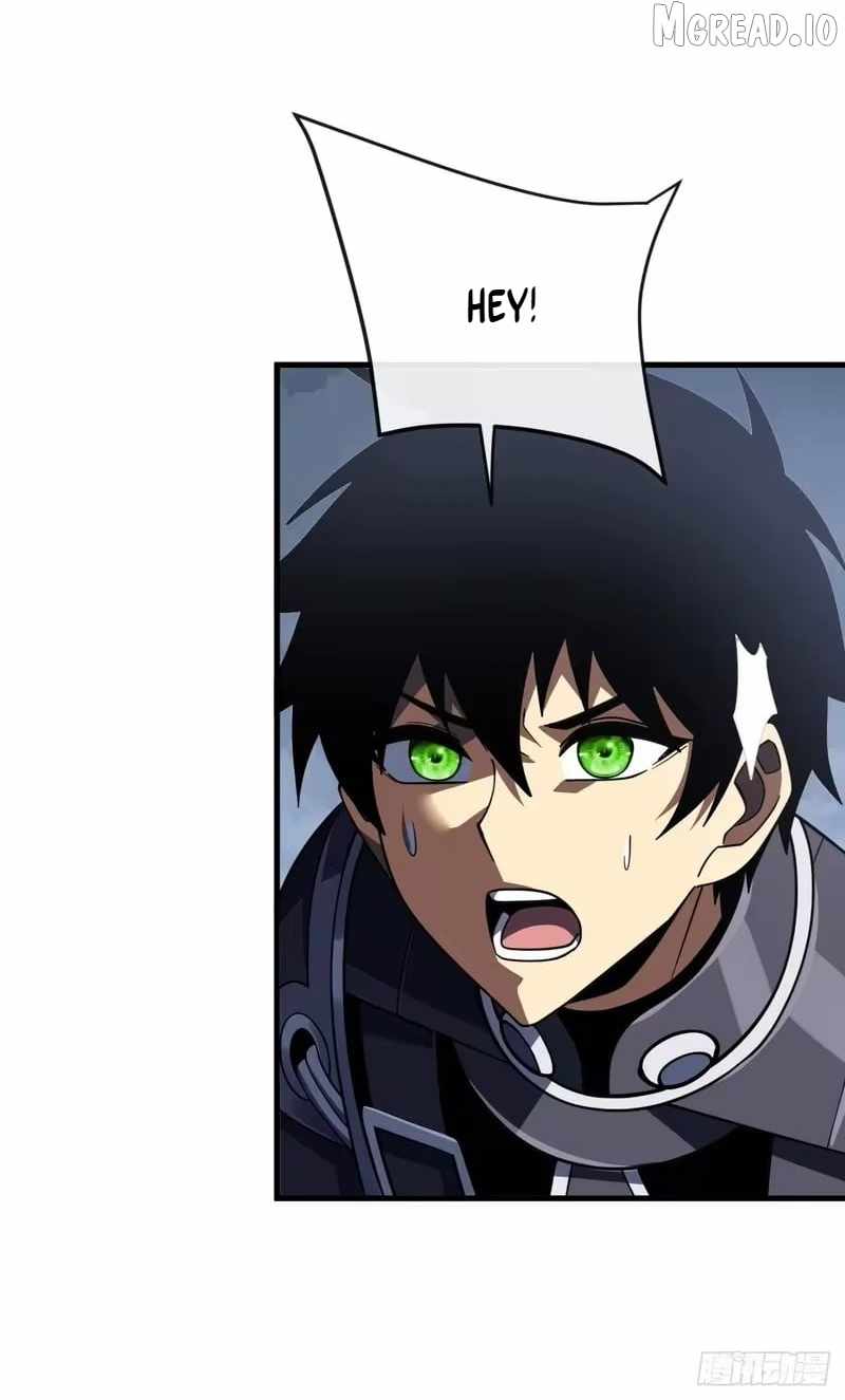 Lord of Destiny Wheel Chapter 238 page 76