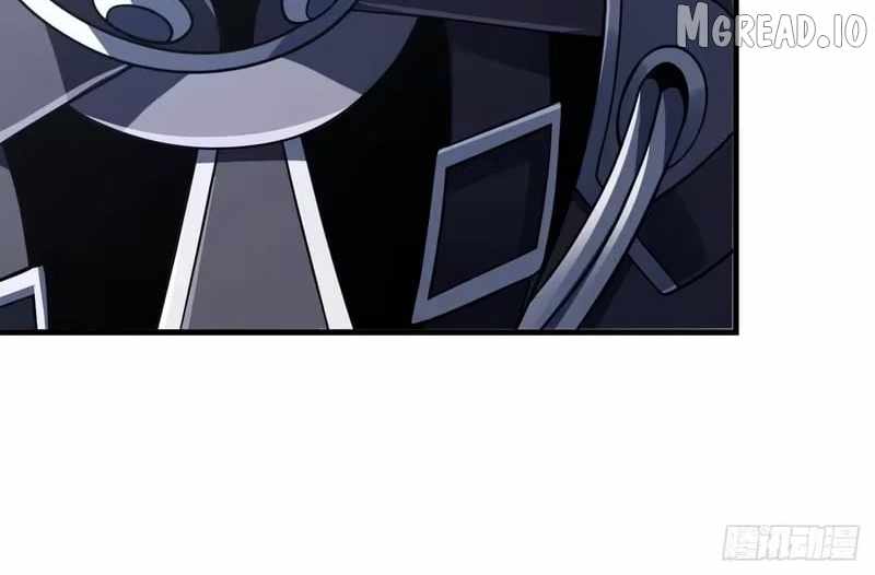 Lord of Destiny Wheel Chapter 238 page 81