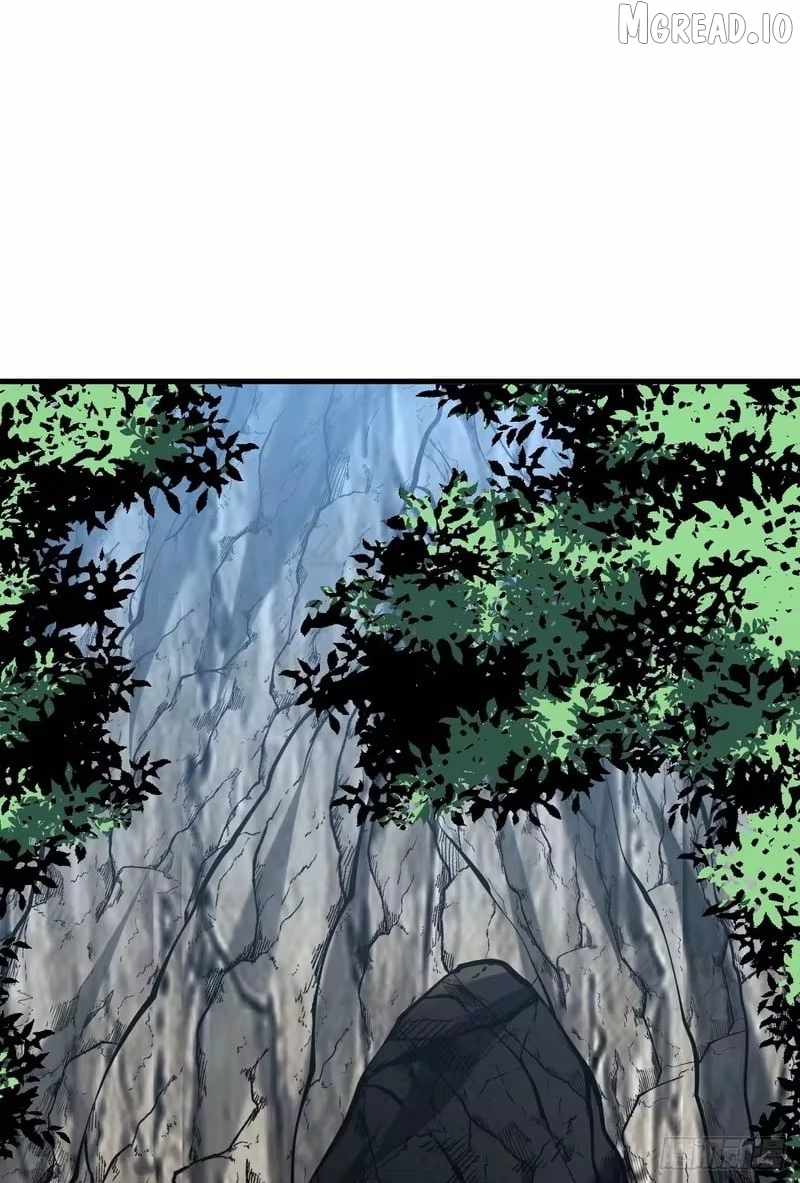 Lord of Destiny Wheel Chapter 238 page 87