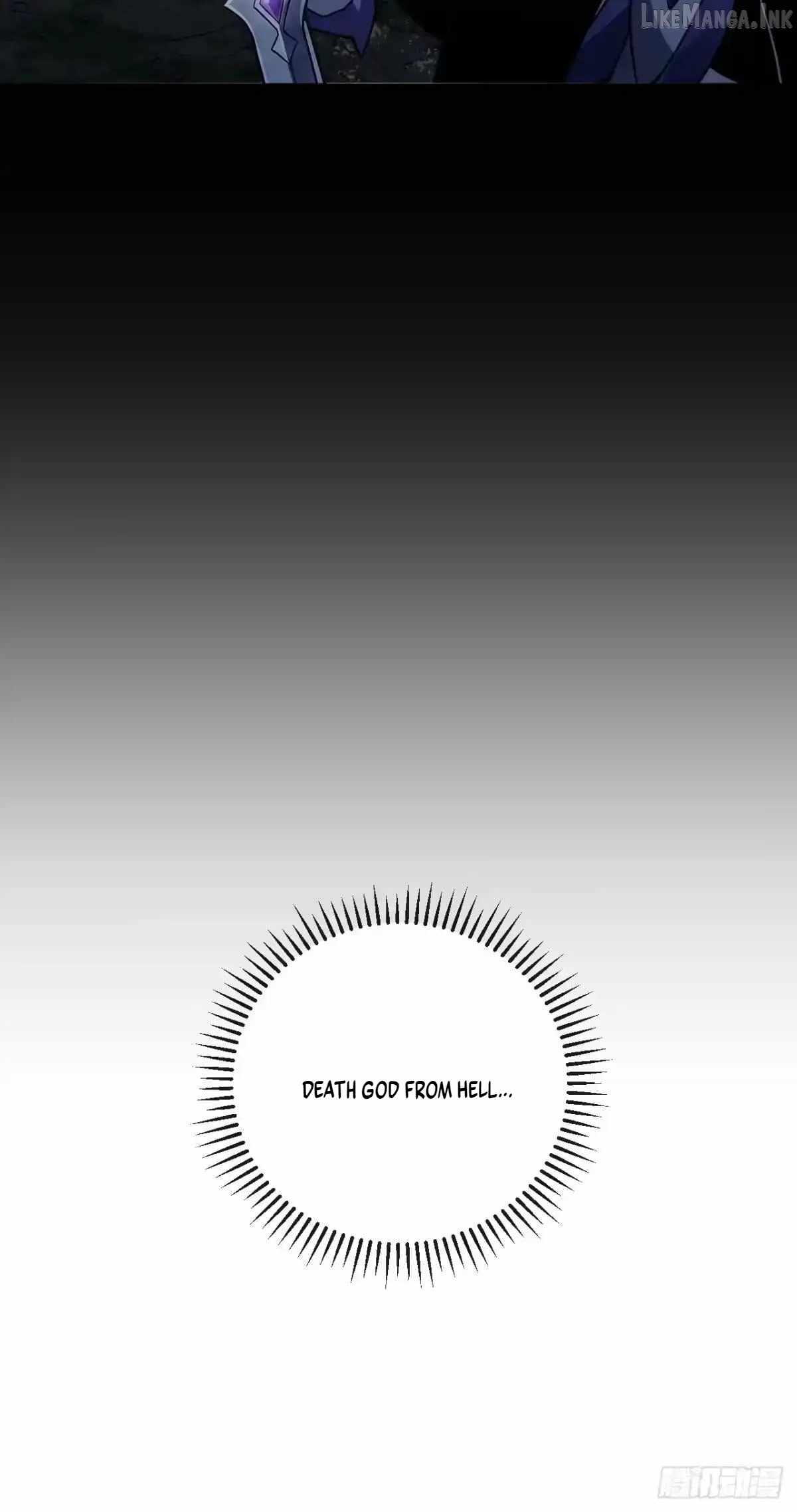 Lord of Destiny Wheel Chapter 239 page 22