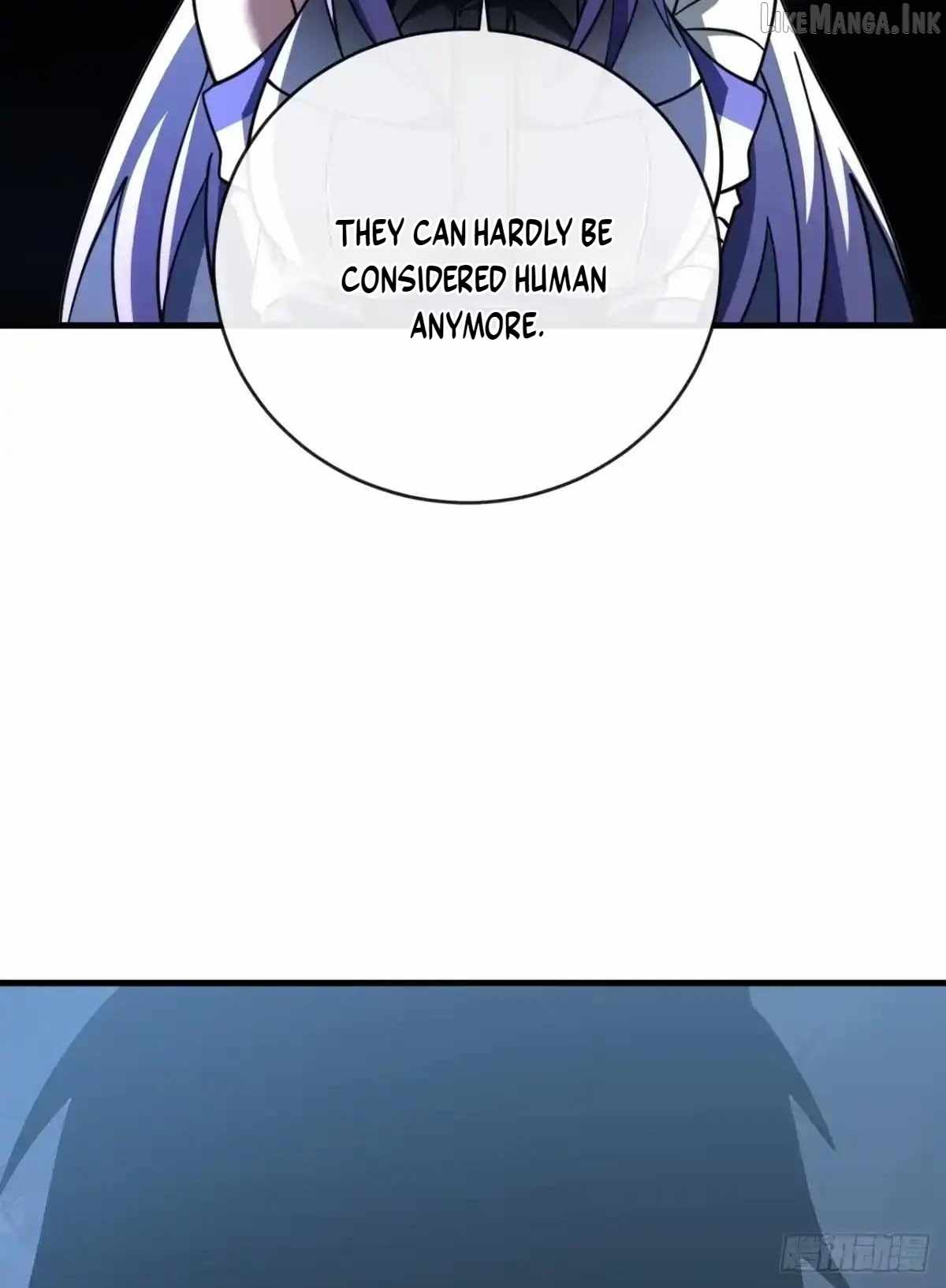 Lord of Destiny Wheel Chapter 239 page 36