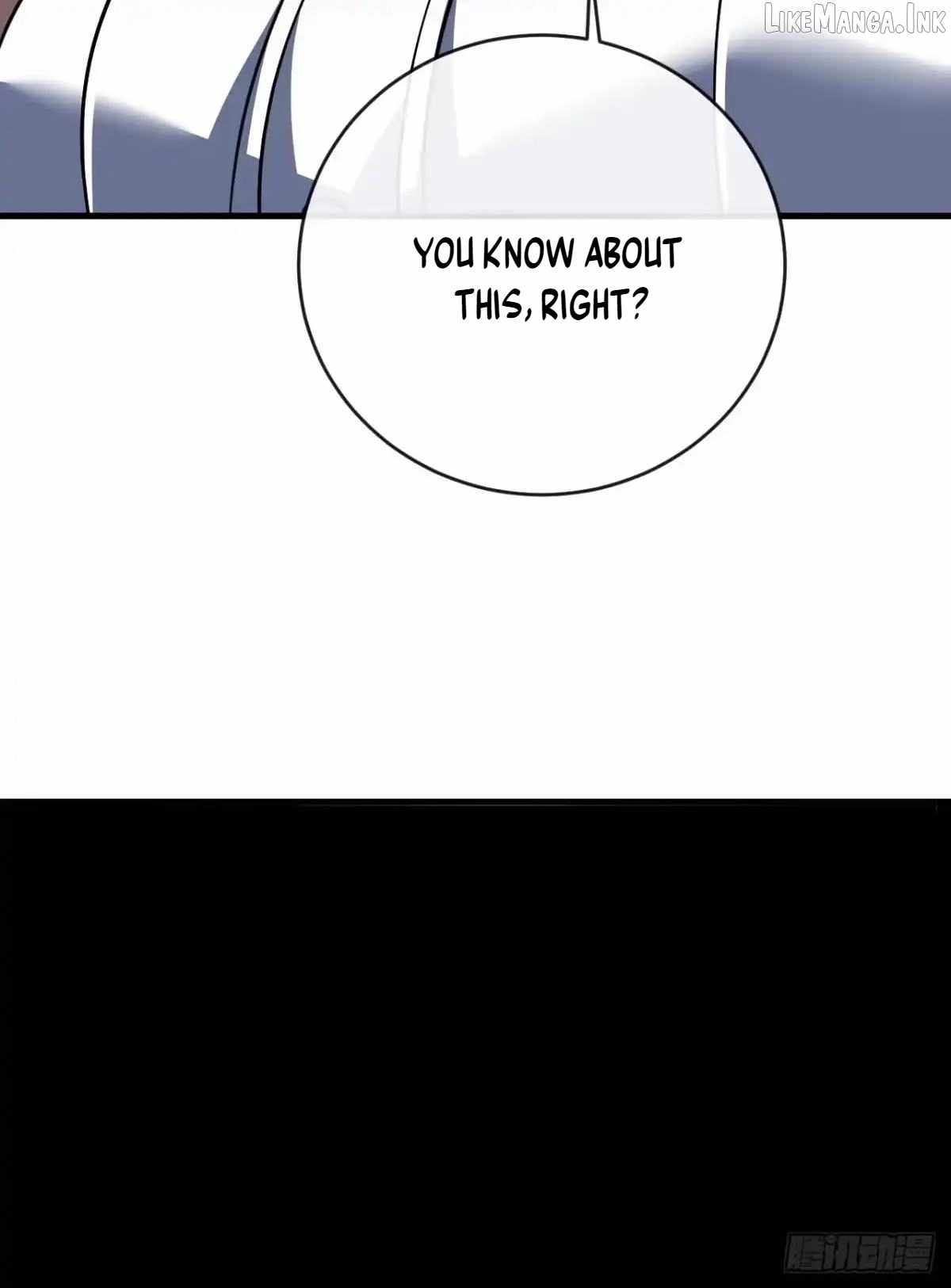 Lord of Destiny Wheel Chapter 239 page 42