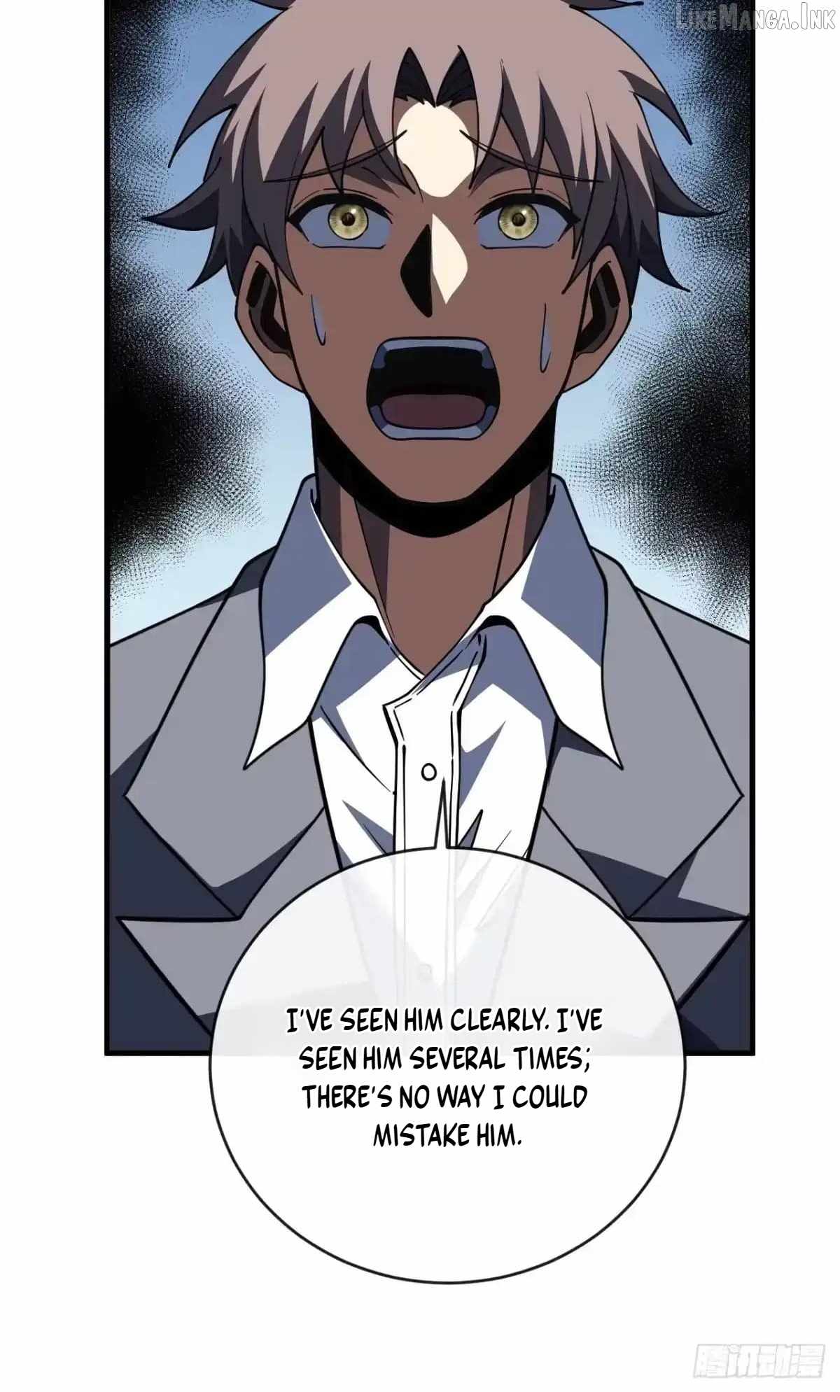 Lord of Destiny Wheel Chapter 241 page 48