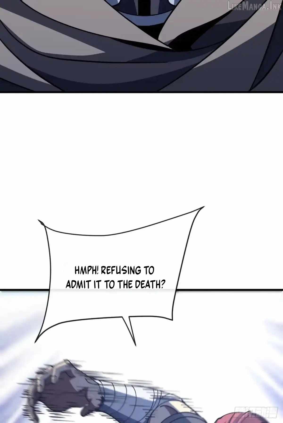Lord of Destiny Wheel Chapter 242 page 19