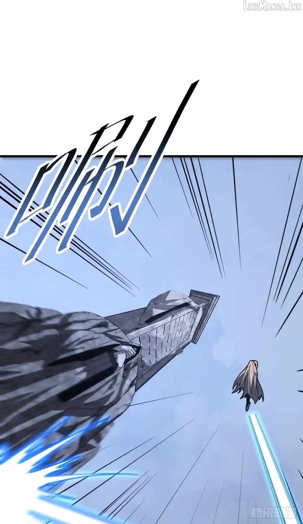 Lord of Destiny Wheel Chapter 242 page 52