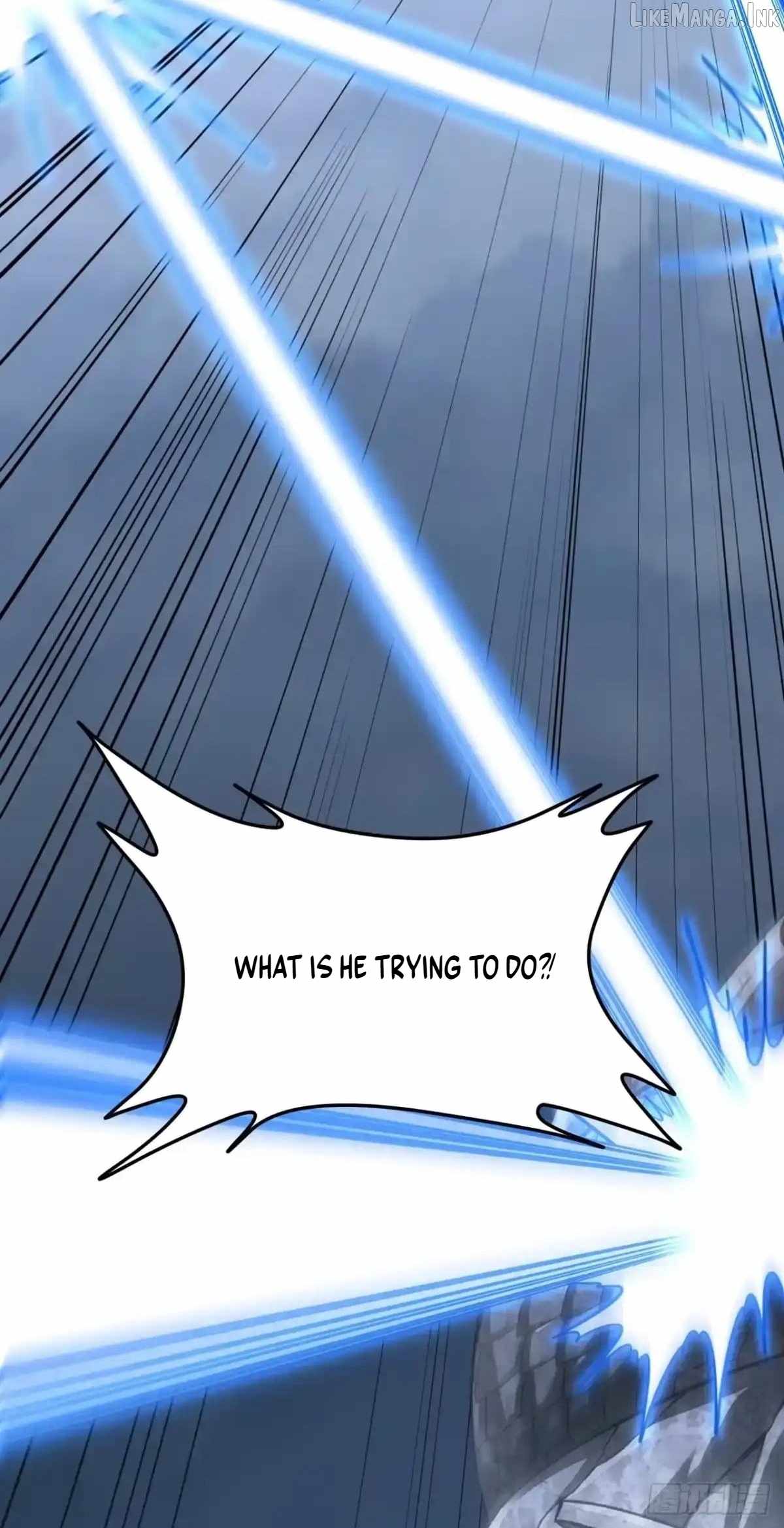 Lord of Destiny Wheel Chapter 242 page 53