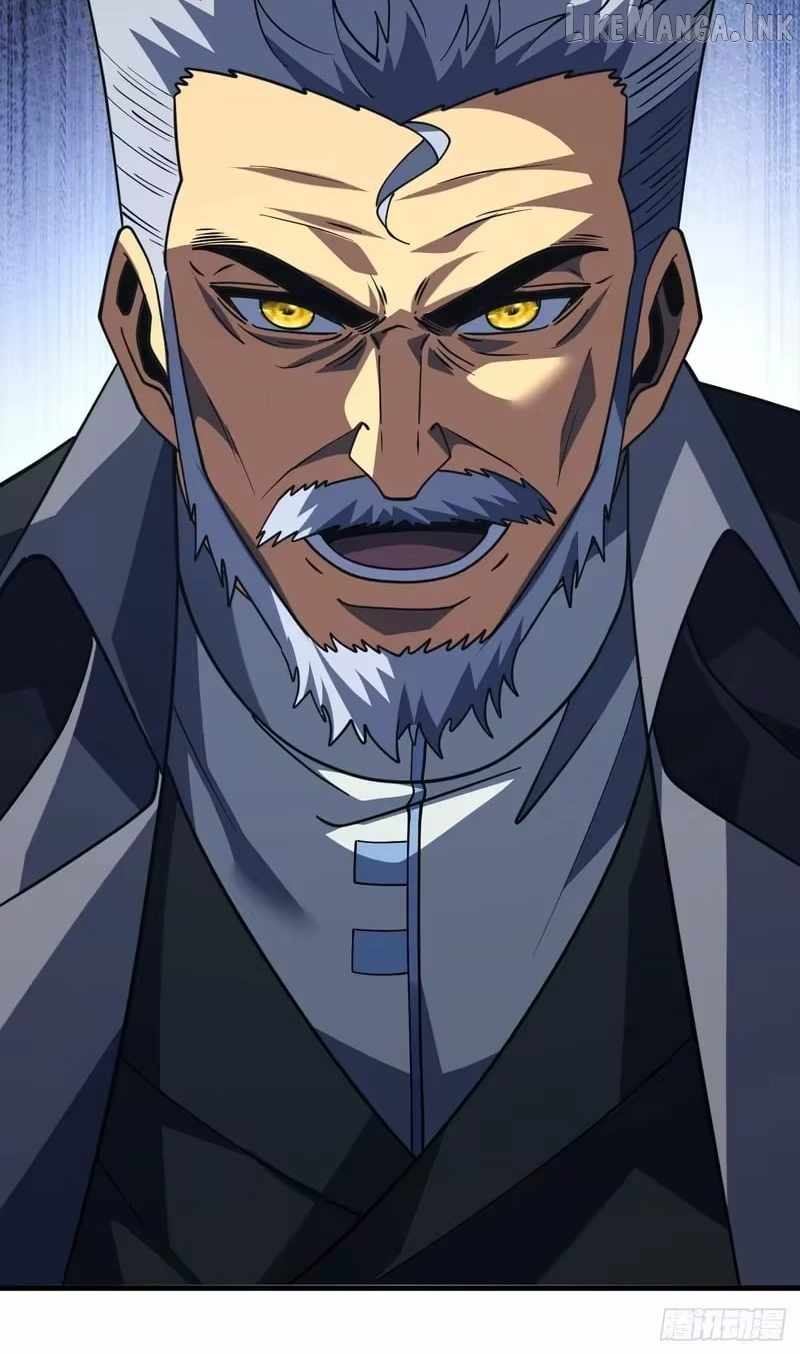 Lord of Destiny Wheel Chapter 243 page 47