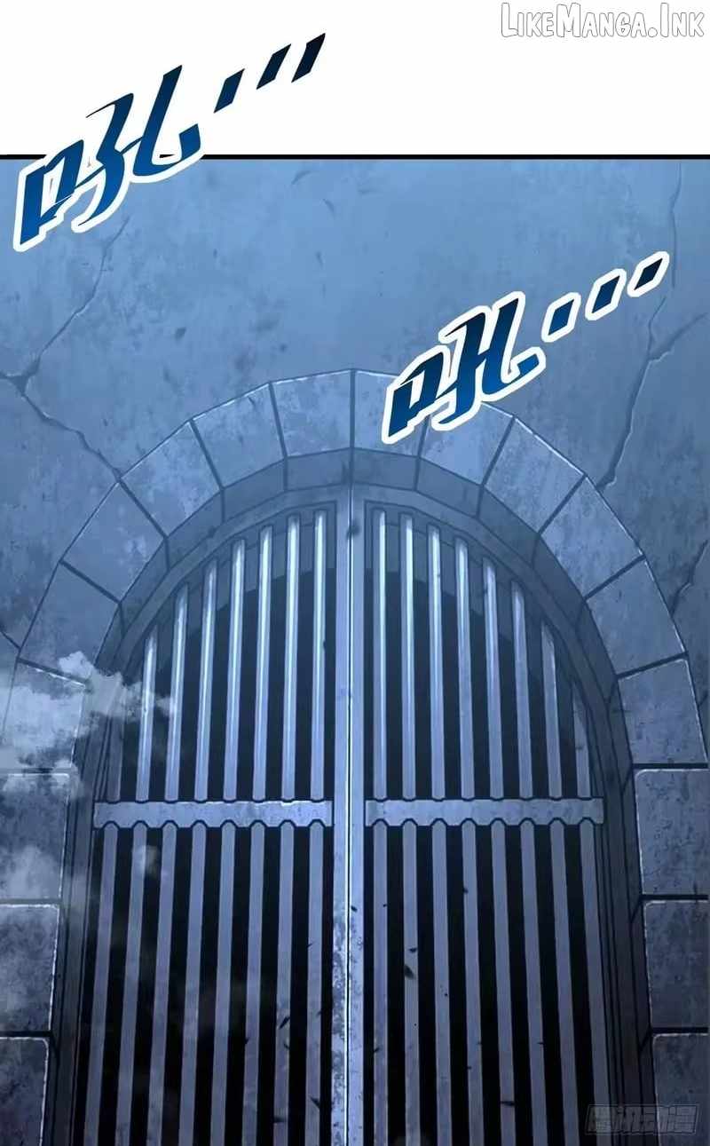 Lord of Destiny Wheel Chapter 243 page 79