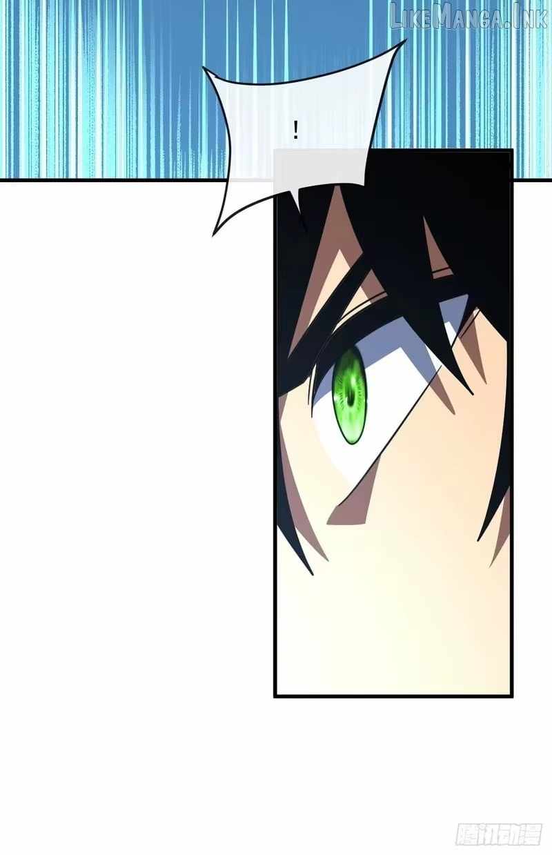 Lord of Destiny Wheel Chapter 243 page 85