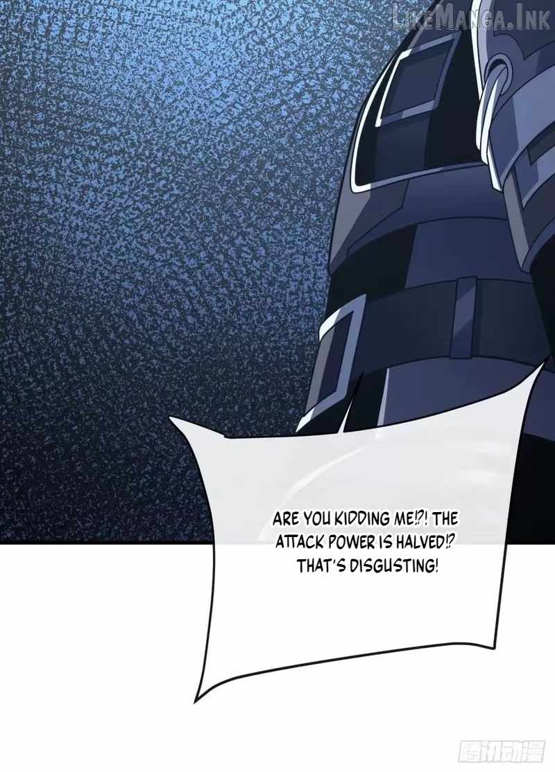 Lord of Destiny Wheel Chapter 243 page 92