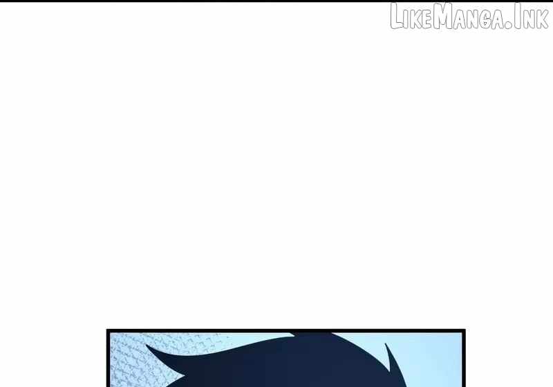Lord of Destiny Wheel Chapter 243 page 96