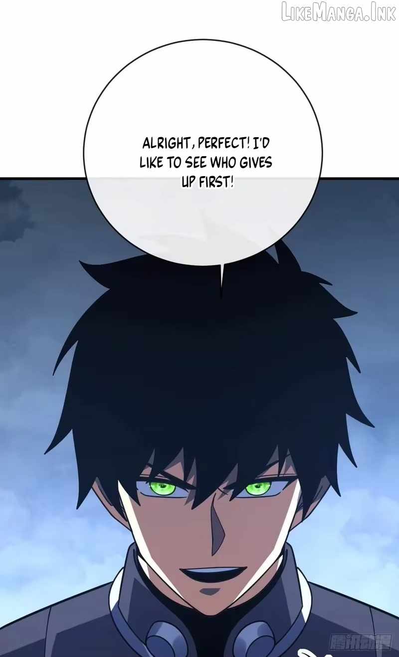 Lord of Destiny Wheel Chapter 243 page 101
