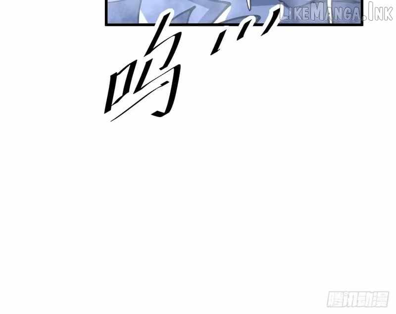 Lord of Destiny Wheel Chapter 243 page 113