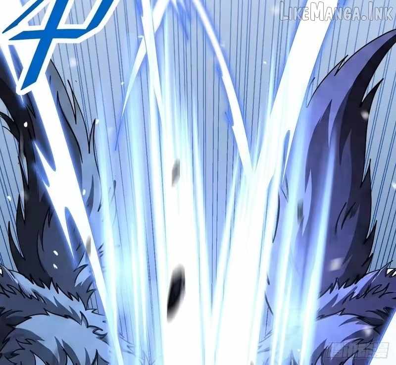Lord of Destiny Wheel Chapter 244 page 7