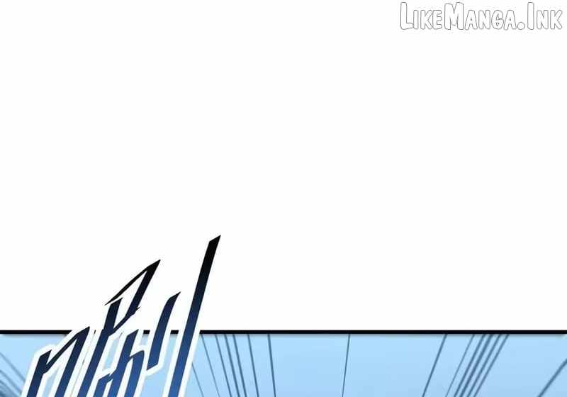 Lord of Destiny Wheel Chapter 244 page 49
