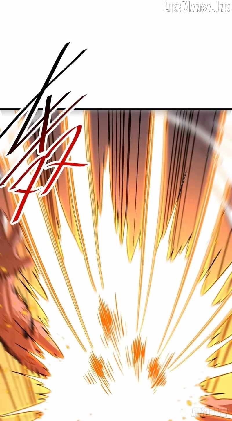 Lord of Destiny Wheel Chapter 244 page 66