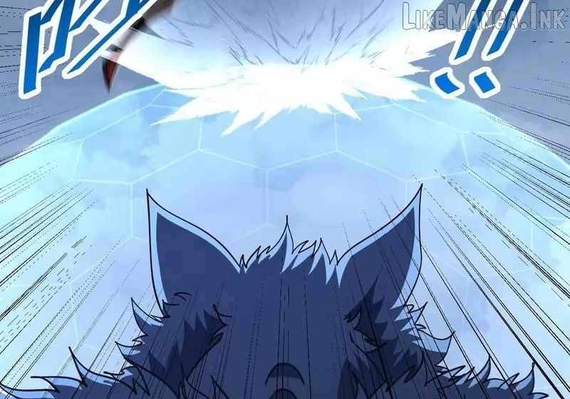 Lord of Destiny Wheel Chapter 244 page 71