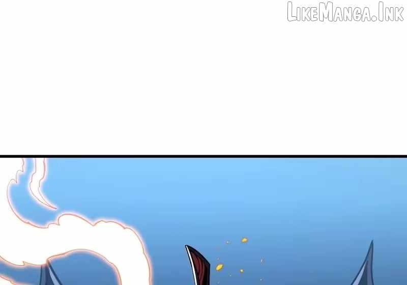 Lord of Destiny Wheel Chapter 244 page 73