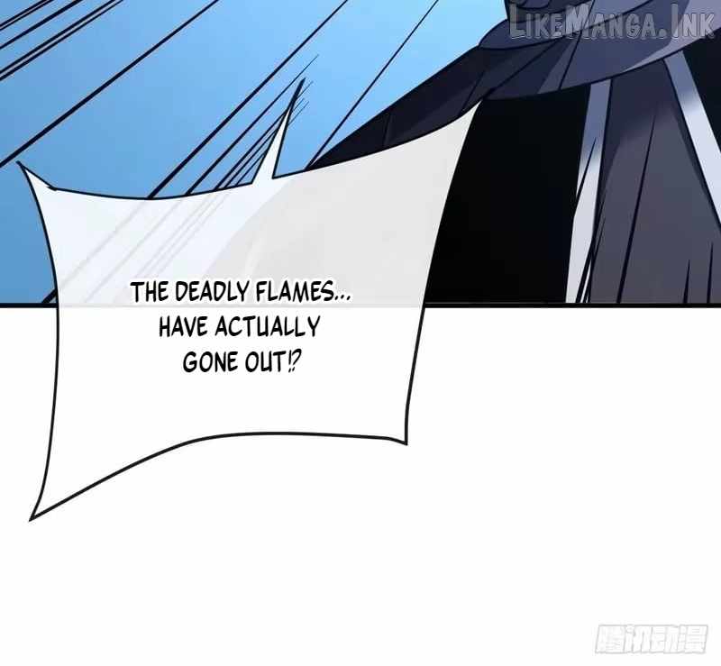 Lord of Destiny Wheel Chapter 244 page 88