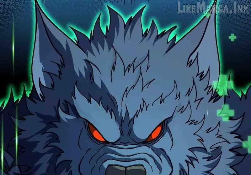 Lord of Destiny Wheel Chapter 244 page 101